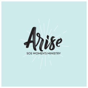 Arise_Conference_Cross-1
